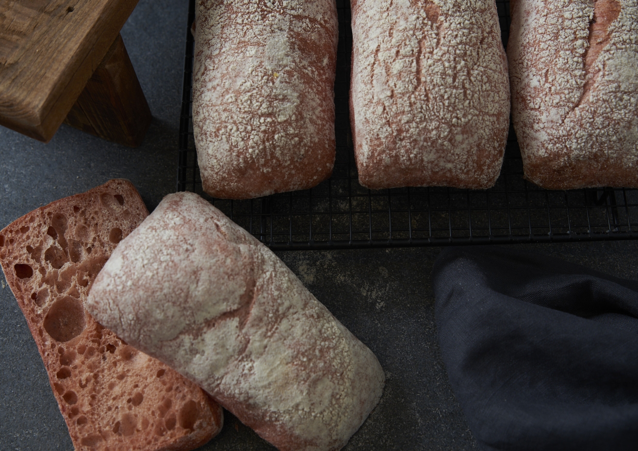 Royal Steensma 9-20 0279.jpg