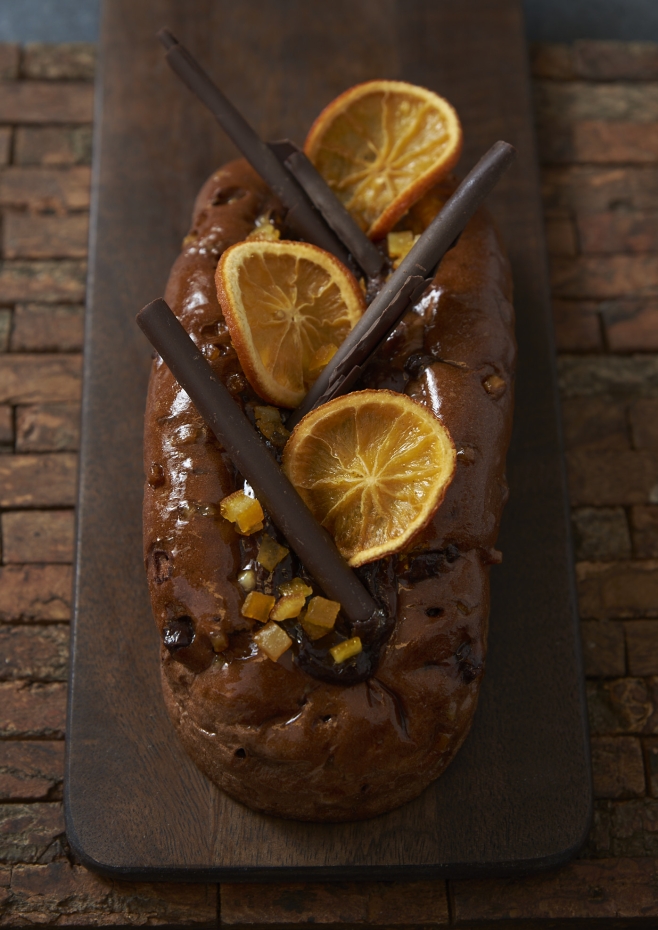 Royal Steensma 9-20 0285.jpg