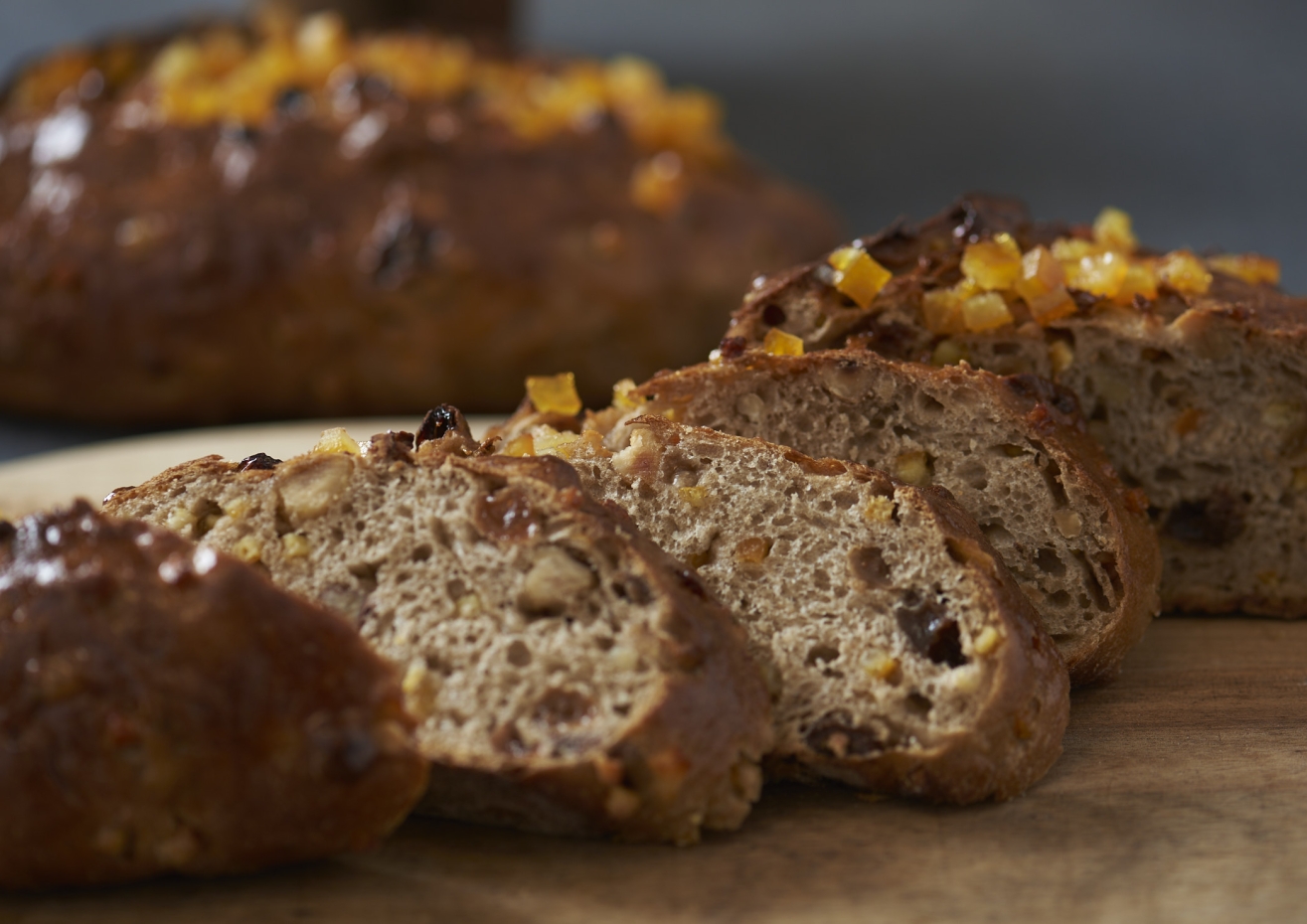 Royal Steensma 9-20 0291.jpg