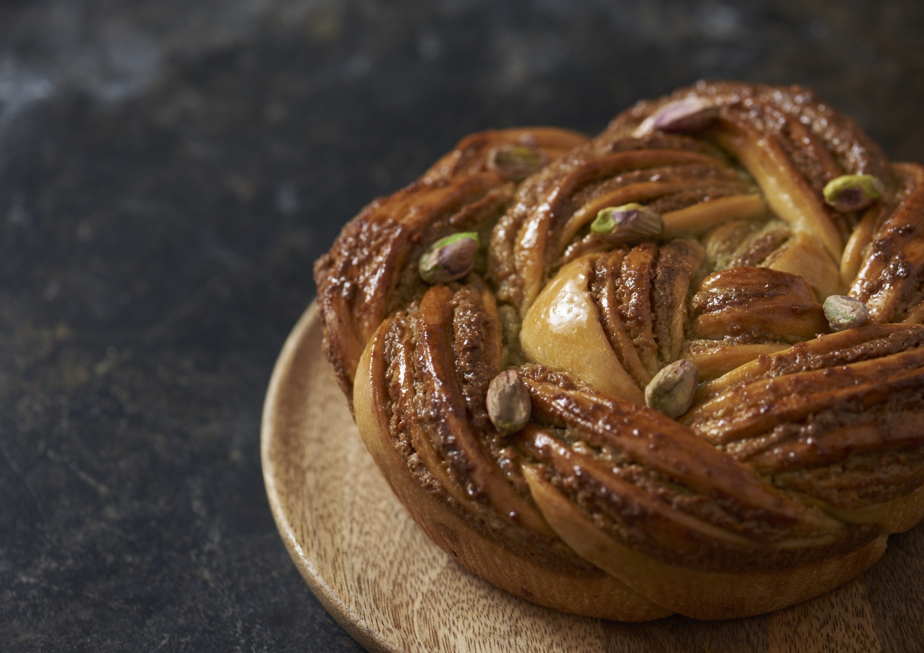 Royal Steensma 9-20 0307.jpg