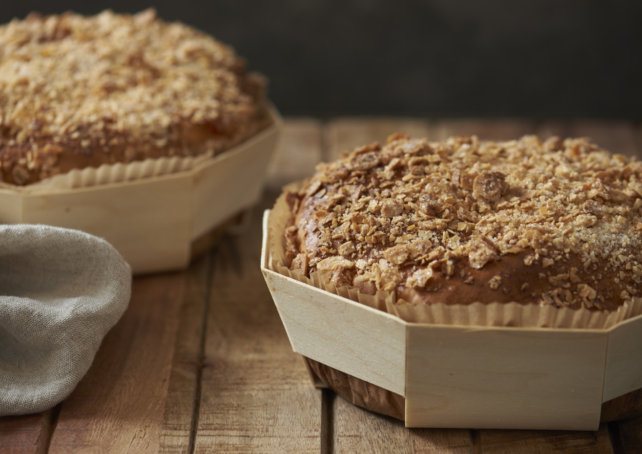 Royal Steensma 9-20 0334.jpg