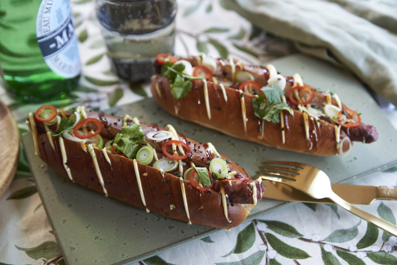 Royal Steensma Kluer Knal Rood 200CC 29.jpg