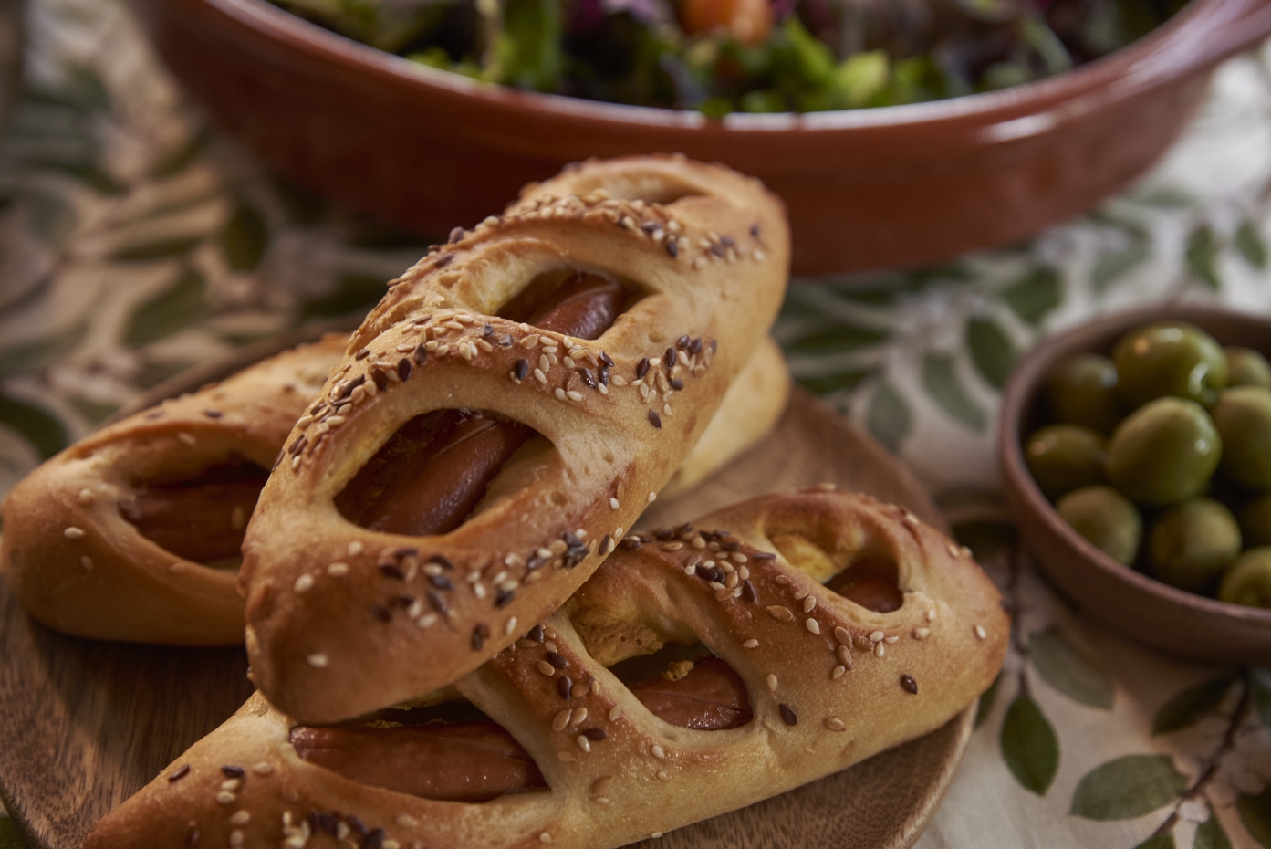 Royal Steensma Kluer Knal Rood 200CC 40.jpg