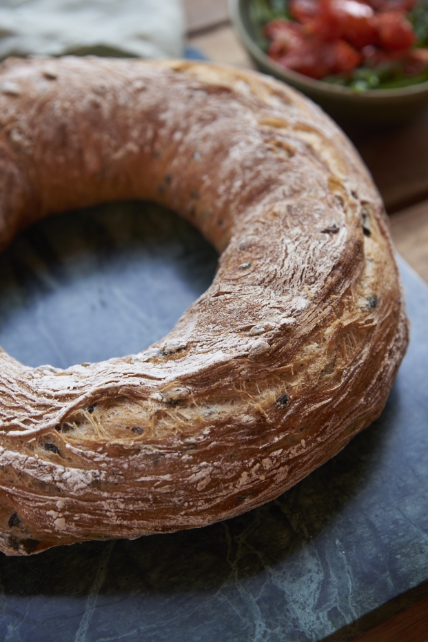 Royal Steensma Kluer Knal Rood 200CC 78.jpg