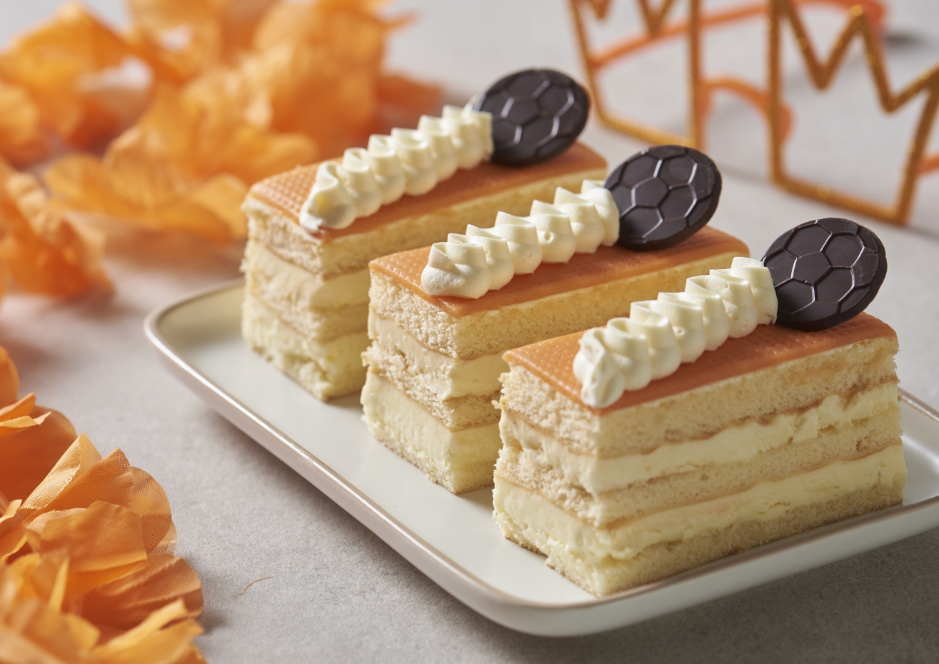 Royal Steensma Oranje8705.jpg