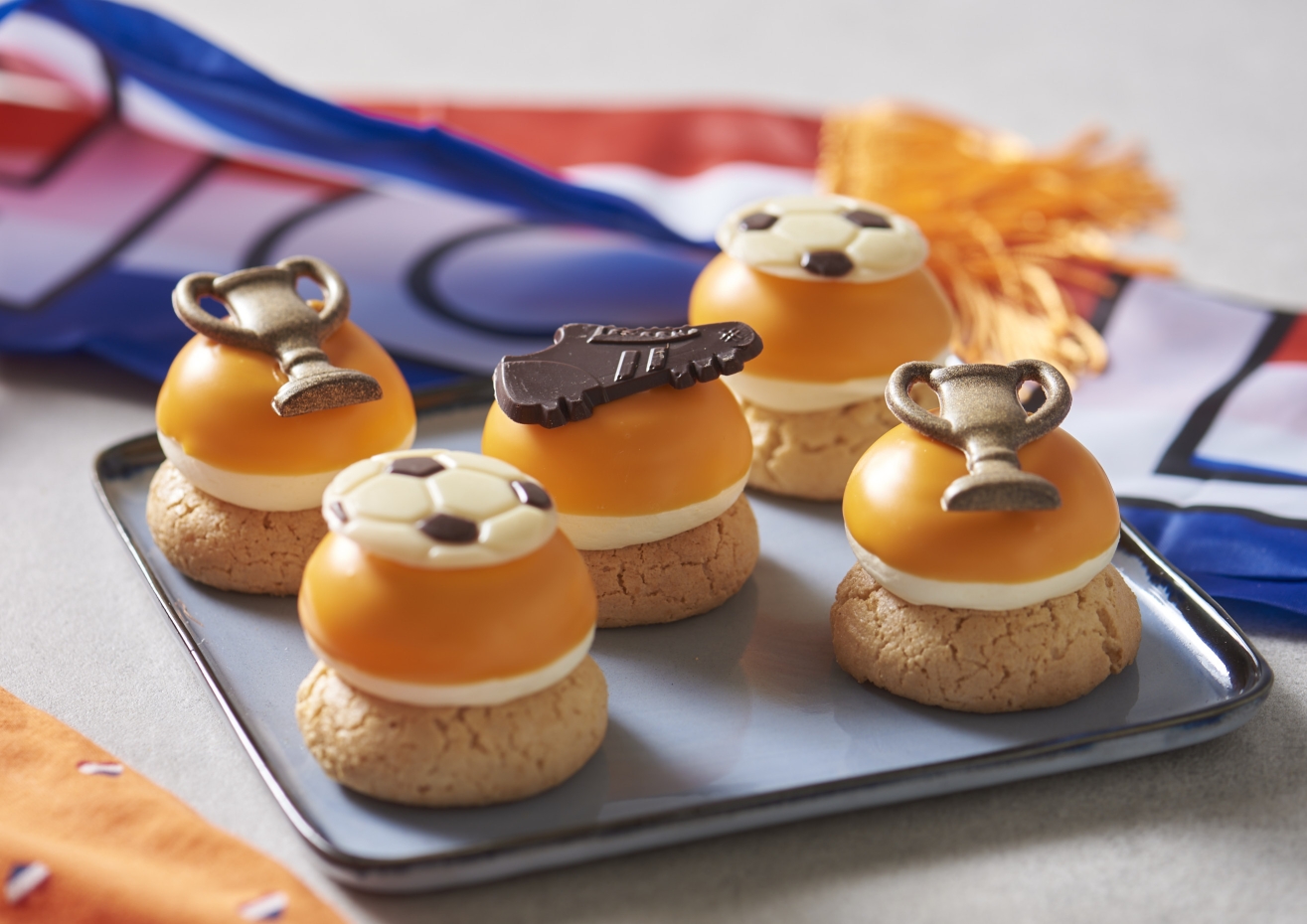 Royal Steensma Oranje8716.jpg