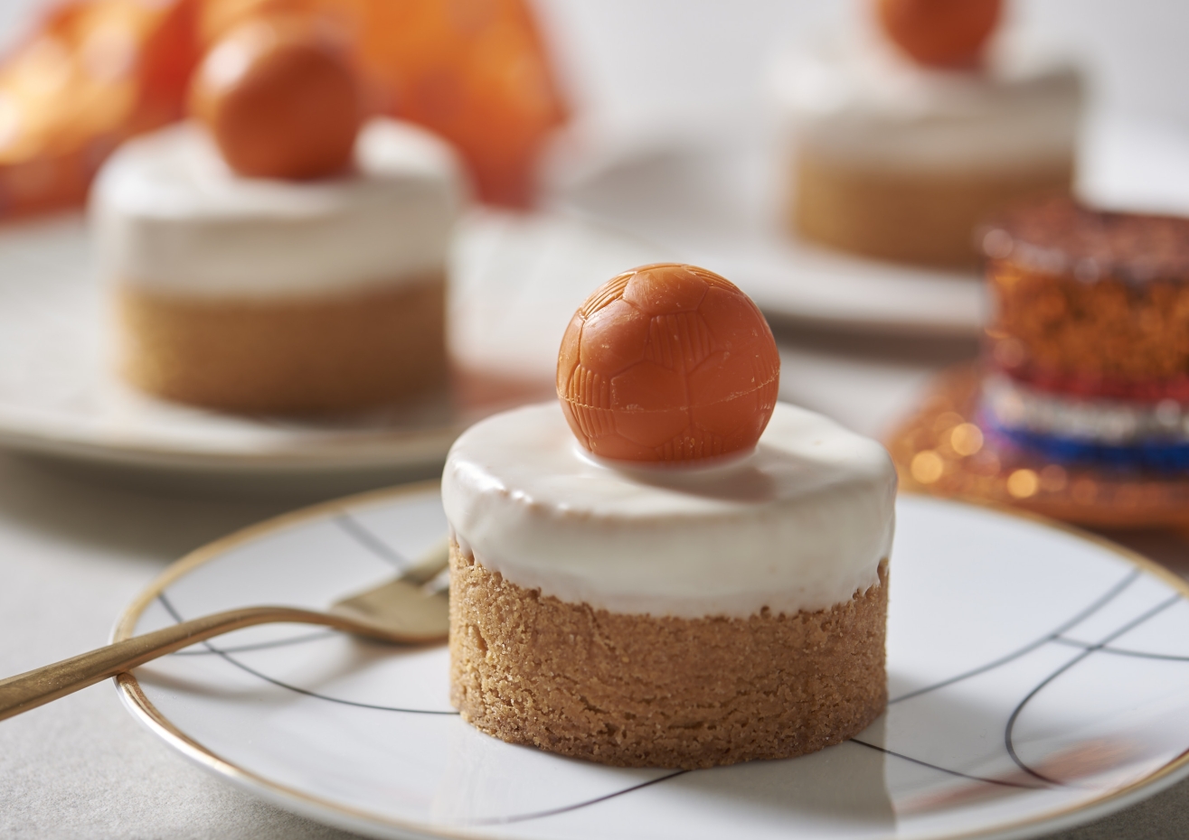 Royal Steensma Oranje8753.jpg