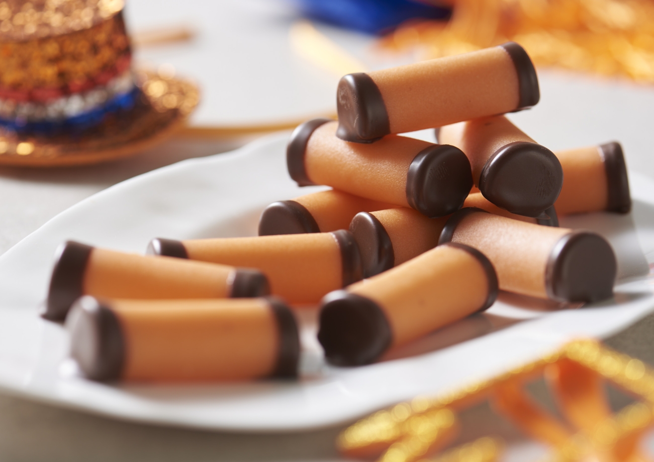 Royal Steensma Oranje8794.jpg