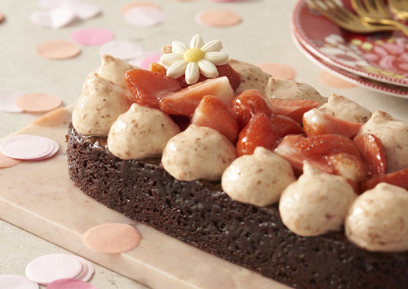 Royal Steensma Valentijn22844.jpg