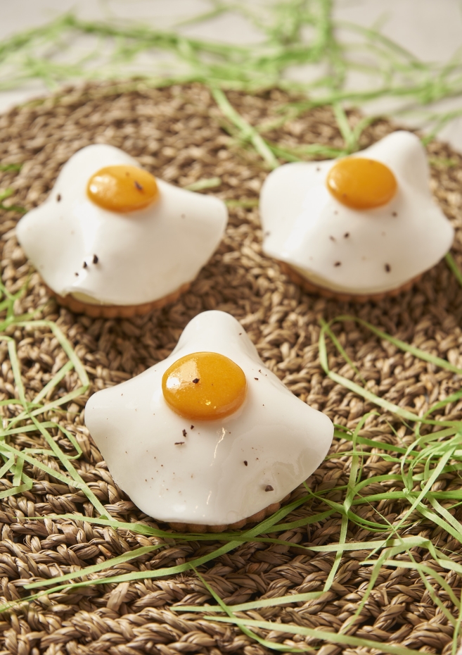 Royal Steensma voorjaar 21 0101.jpg