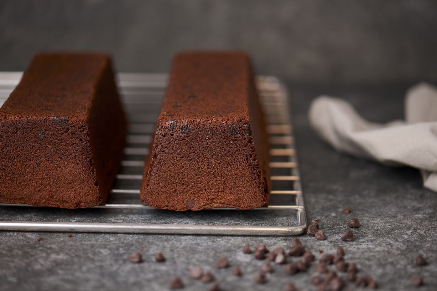 Steensma 10-17 8145.jpg