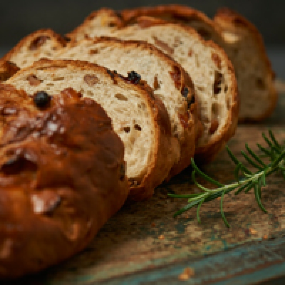 Steensma 10-1812449.jpg