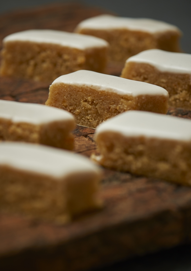 Steensma 10-1812450.jpg