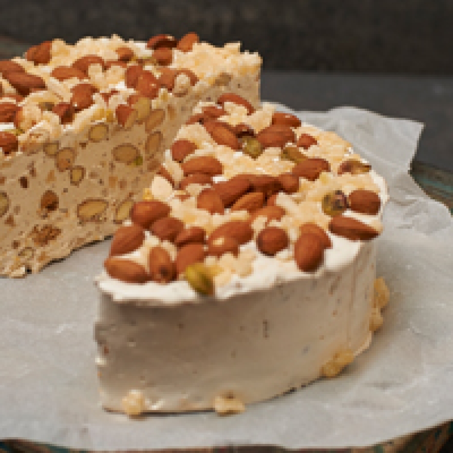 Steensma 10-1816089.jpg