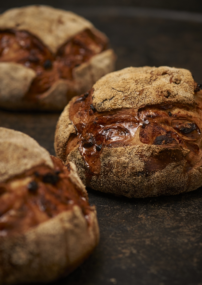 Steensma 10-1816160.jpg