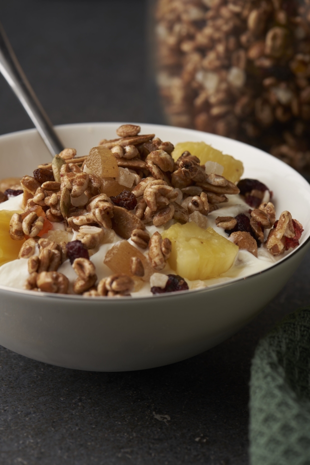 Steensma 11-21.20889.jpg