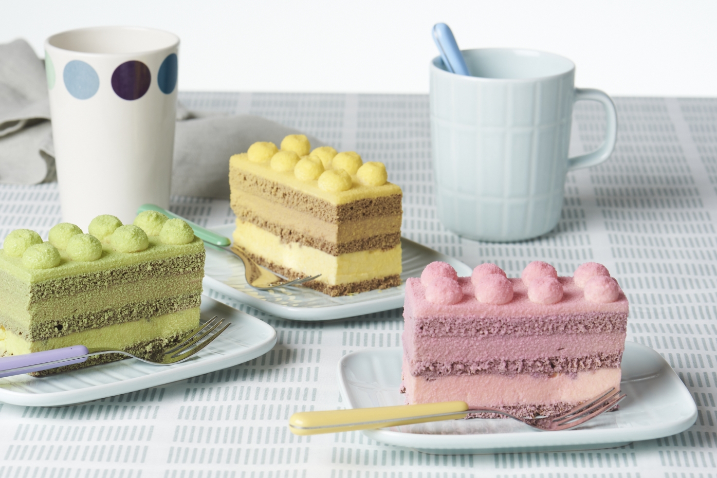 Steensma 2-214481.jpg