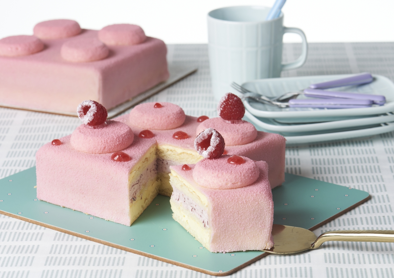 Steensma 2-214498.jpg