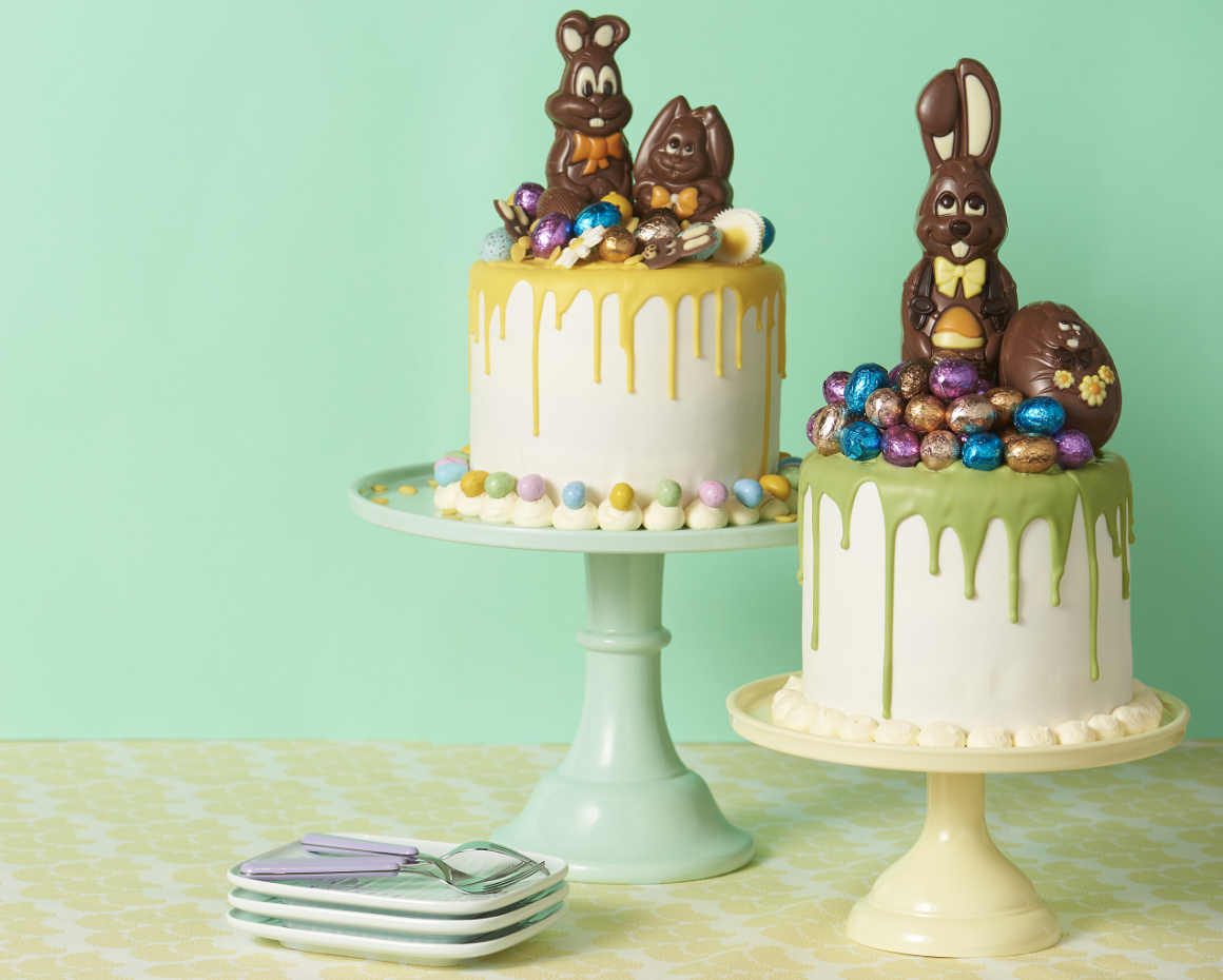 Steensma 2-214523.png