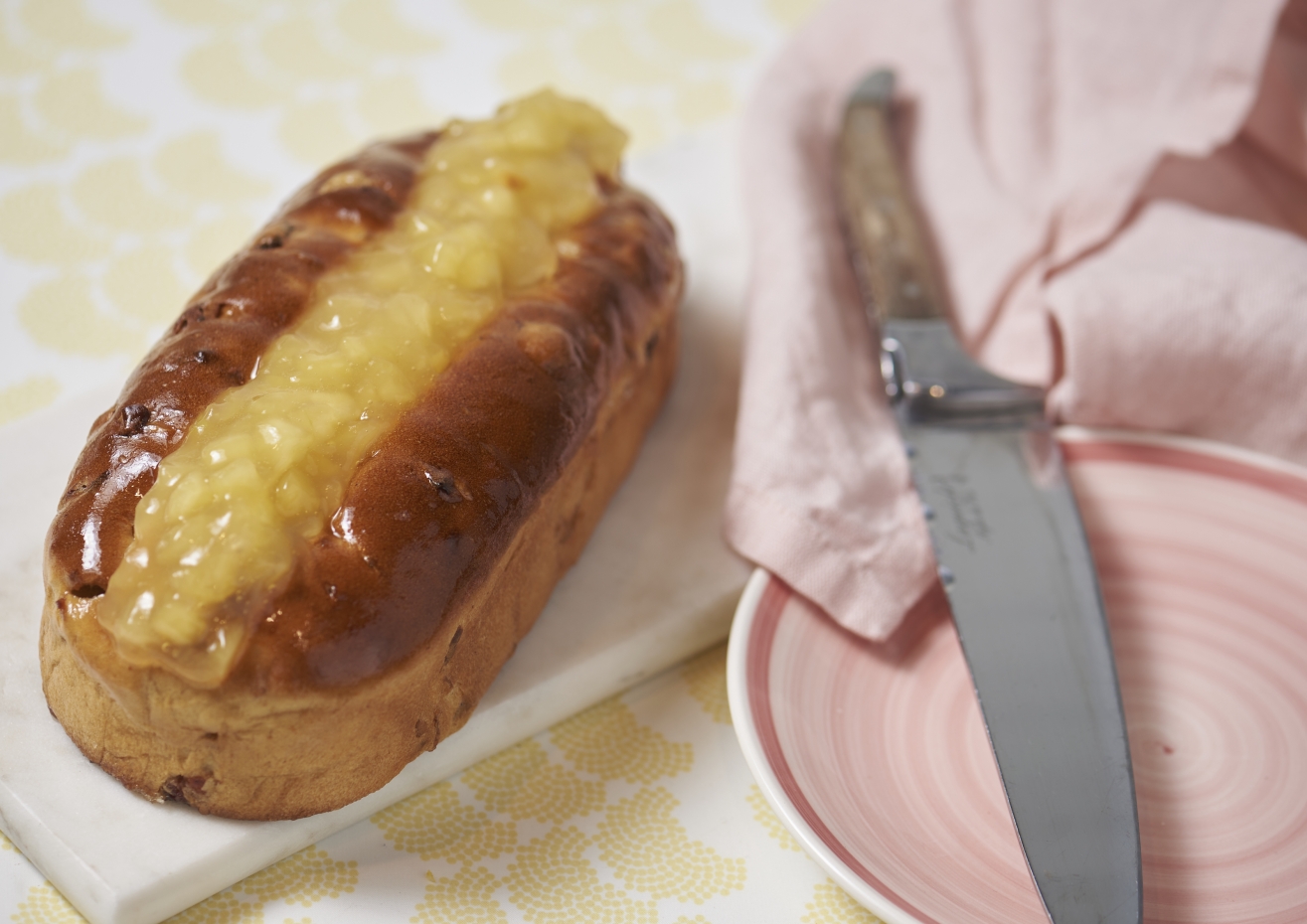 Steensma 2-214625.jpg