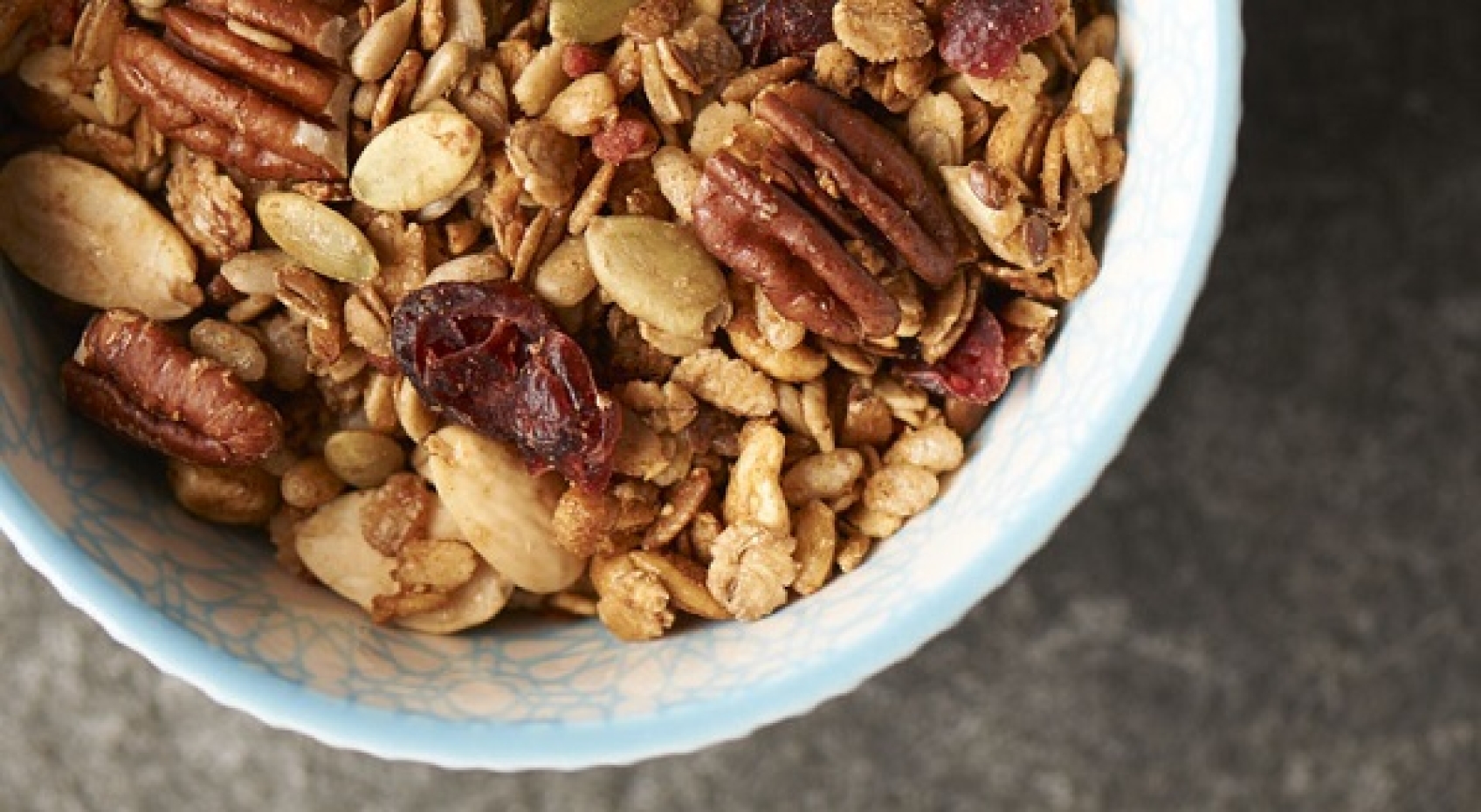 Steensma Granola5399crop.jpg