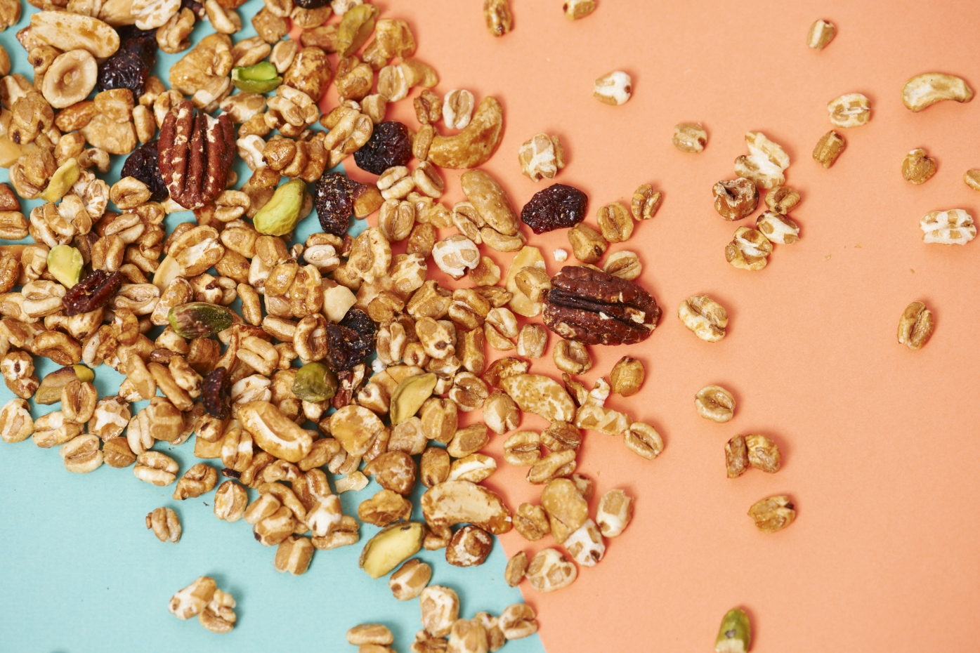 Steensma Horecava 202015951 1.jpg