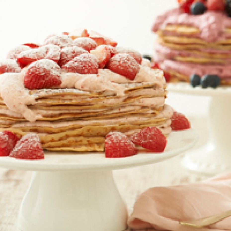 Steensma Najaar 2019 patisserie15646.jpg