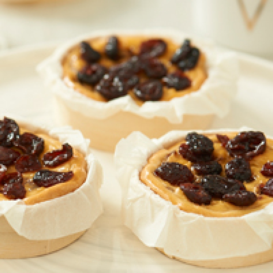 Steensma Najaar 2019 patisserie15657.jpg