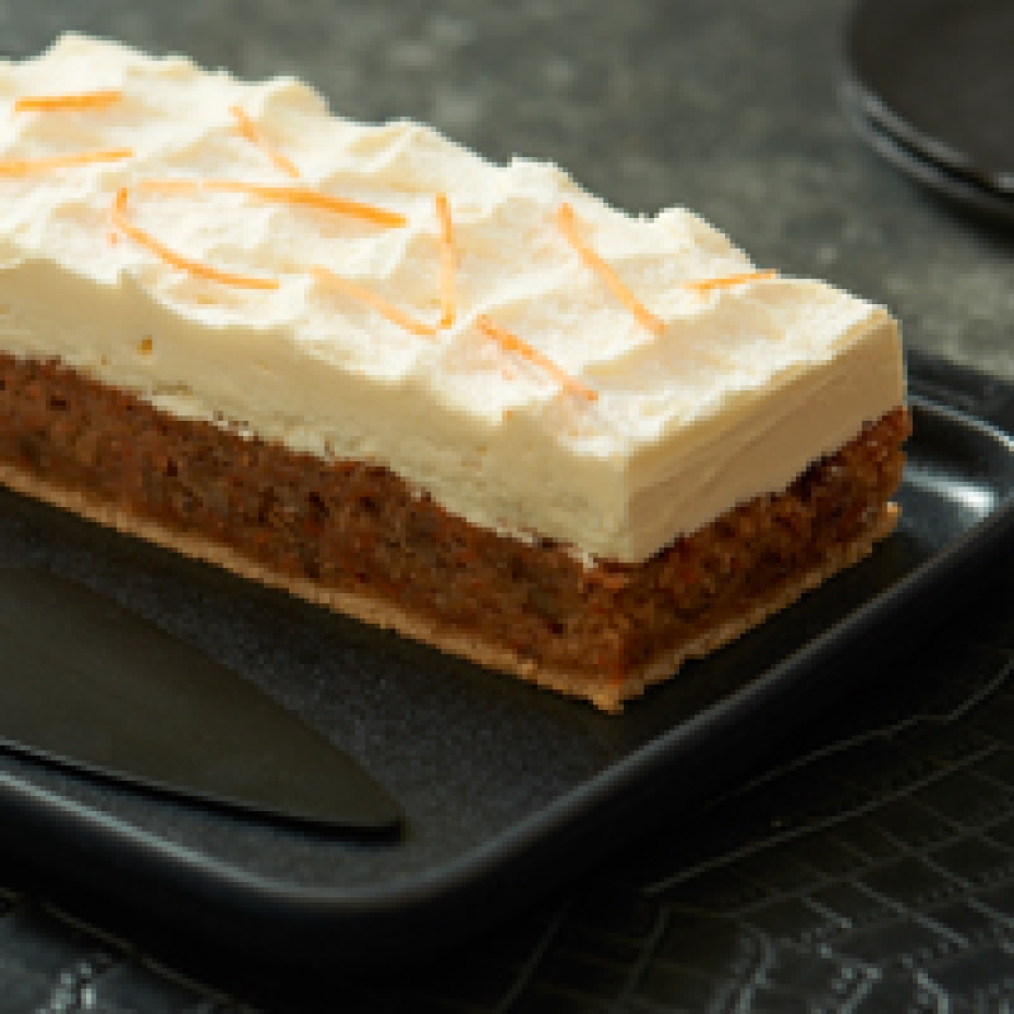 Steensma Najaar 2019 patisserie15727.jpg