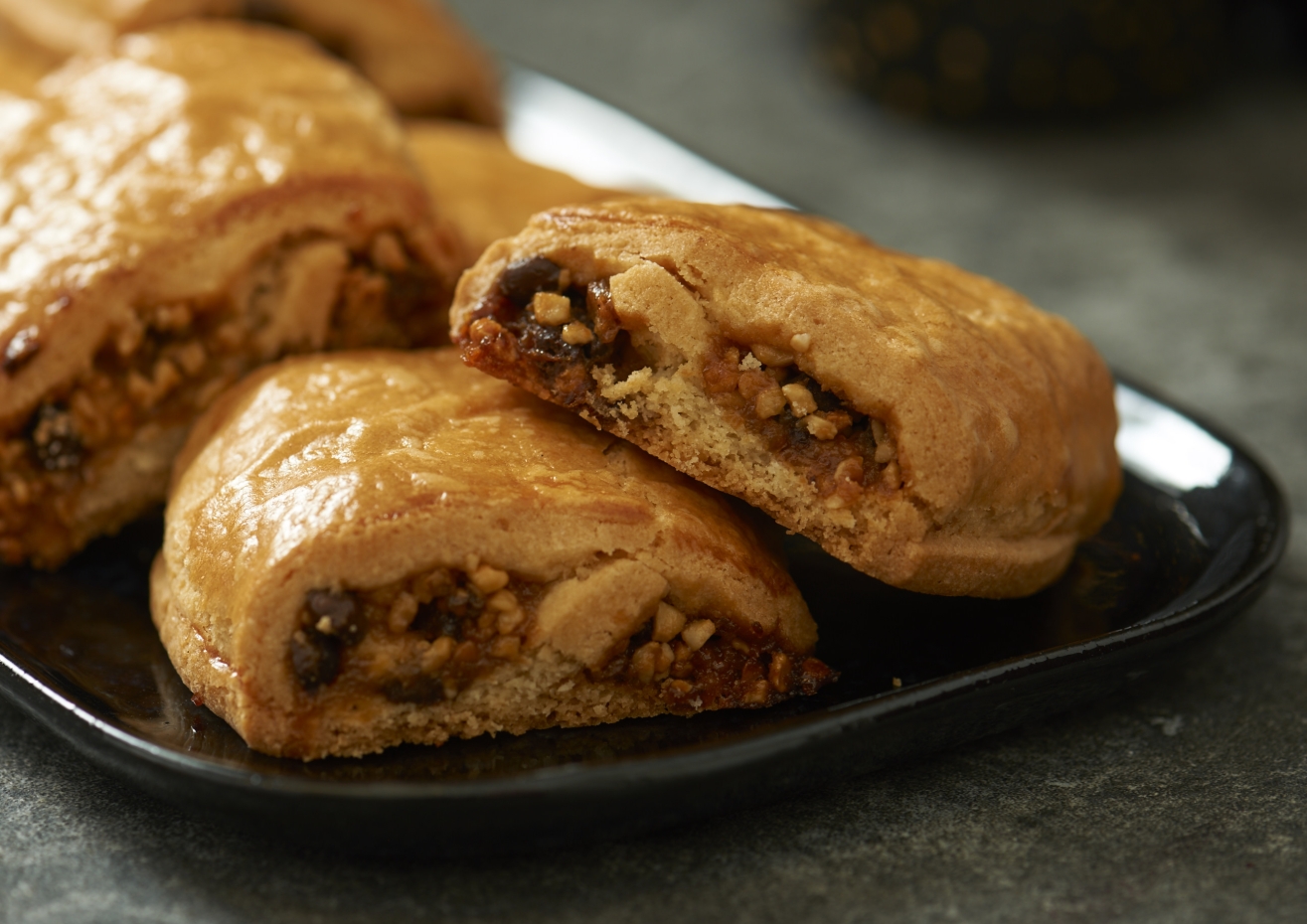 Steensma Najaar 2019 patisserie15732.jpg