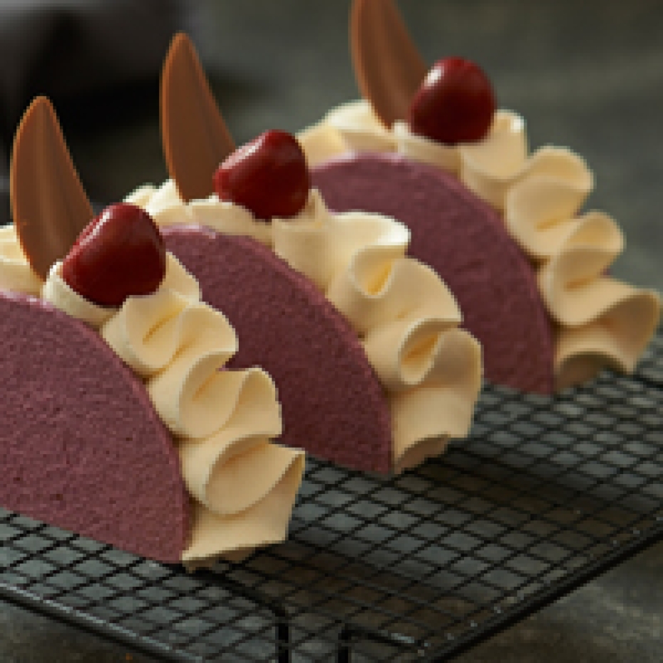 Steensma Najaar 2019 patisserie15738.jpg