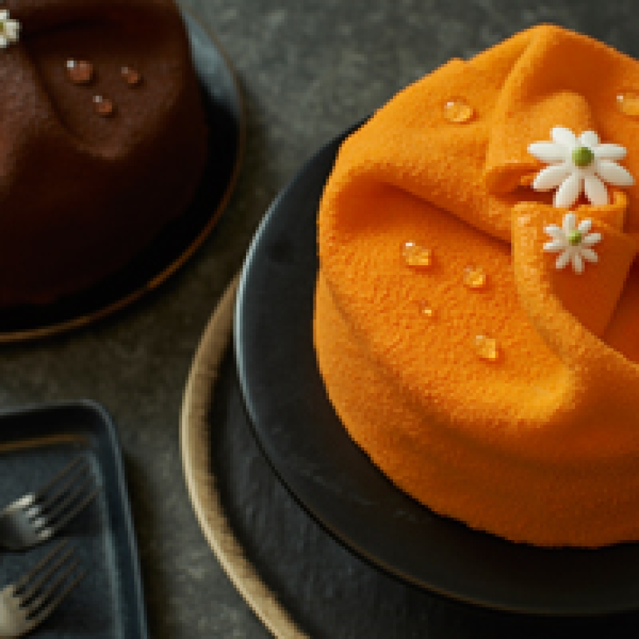 Steensma Najaar 2019 patisserie15743.jpg