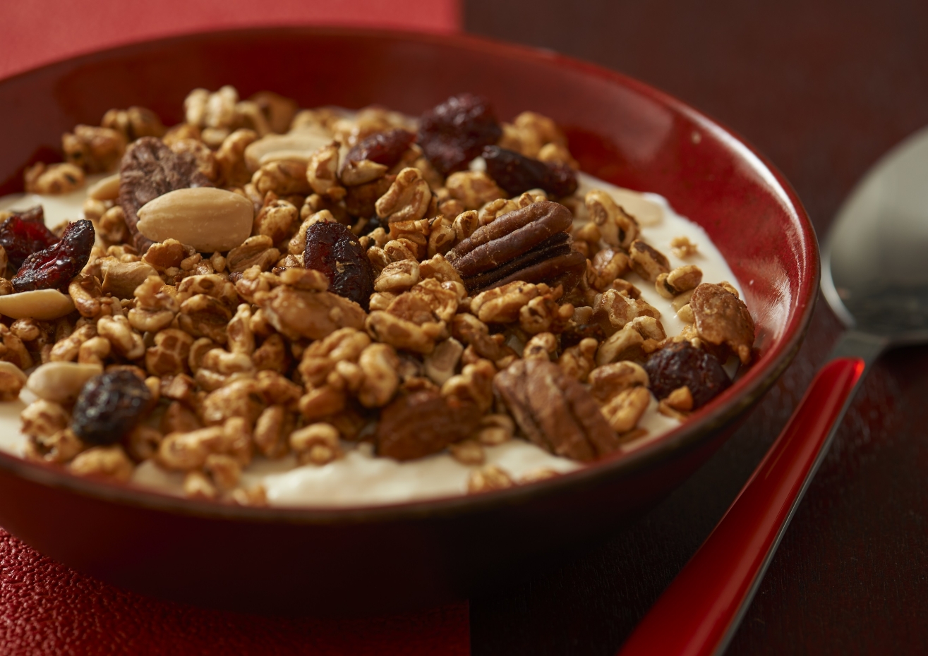 Steensma Najaar 2019 patisserie15747.jpg