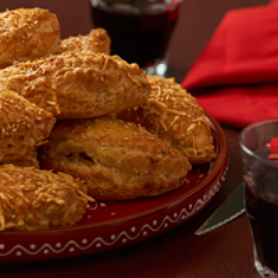 Steensma Najaar 2019 patisserie15751.jpg