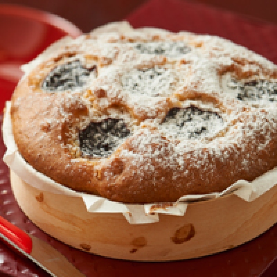 Steensma Najaar 2019 patisserie15769.jpg