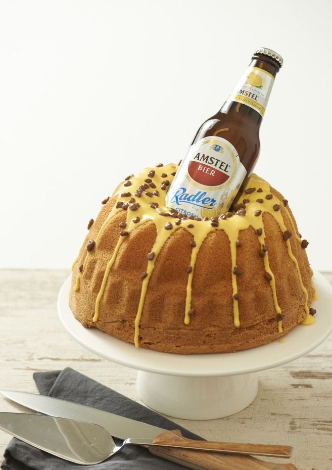 Steensma Najaar 2019 patisserie15801.jpg