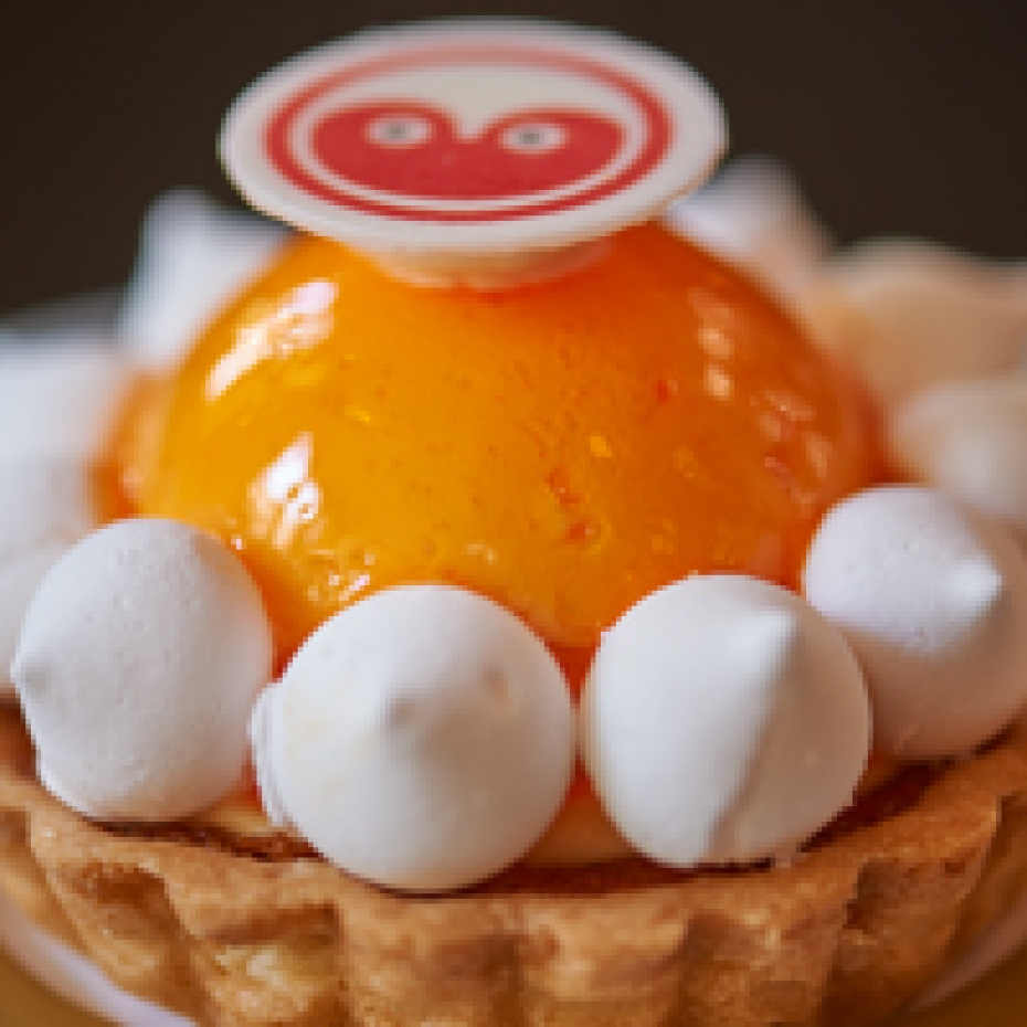 Steensma Najaarsmagazine6128.jpg