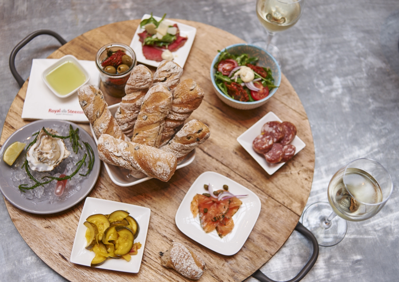 Steensma Najaarsmagazine6171.jpg