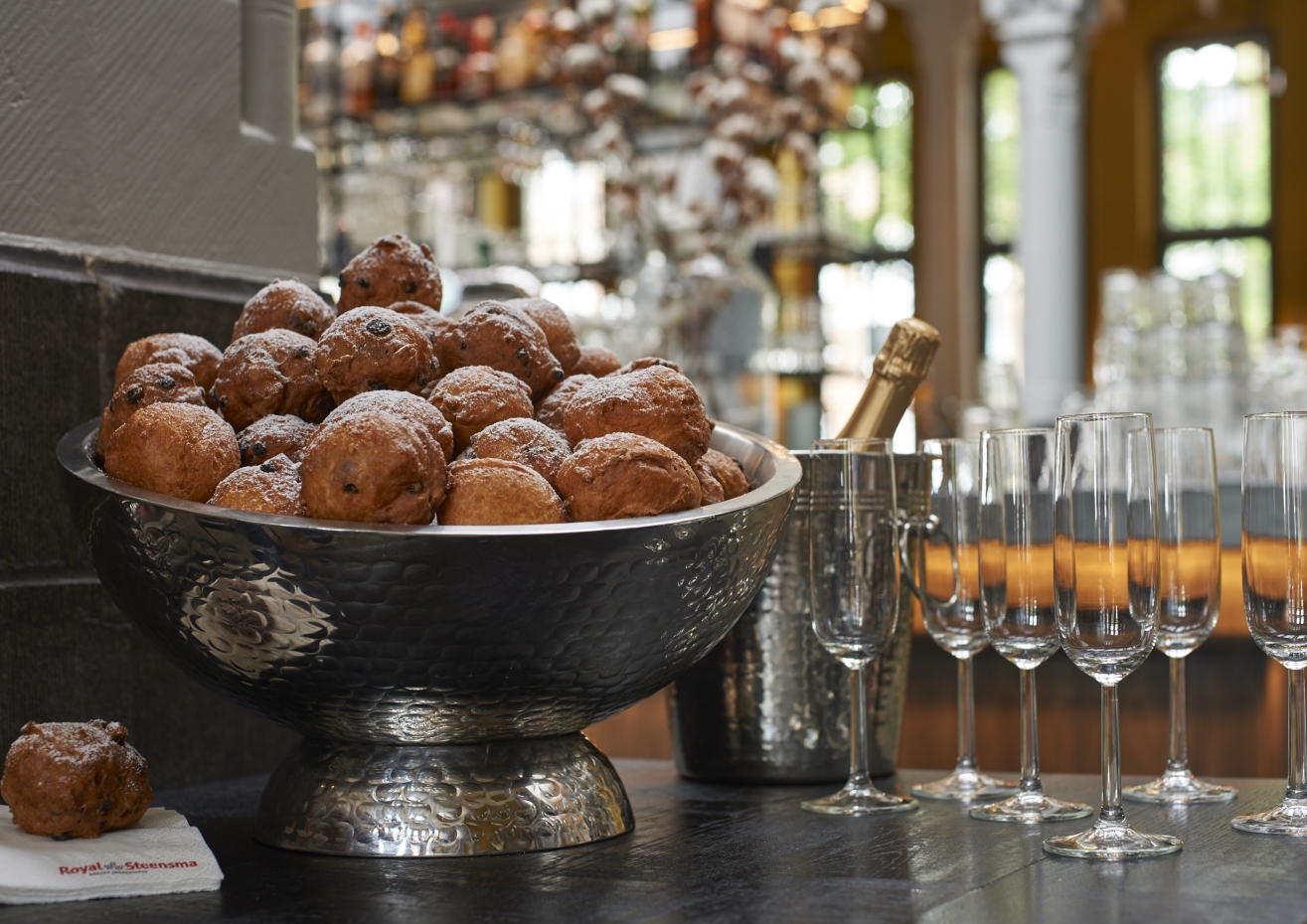 Steensma Najaarsmagazine6373.jpg