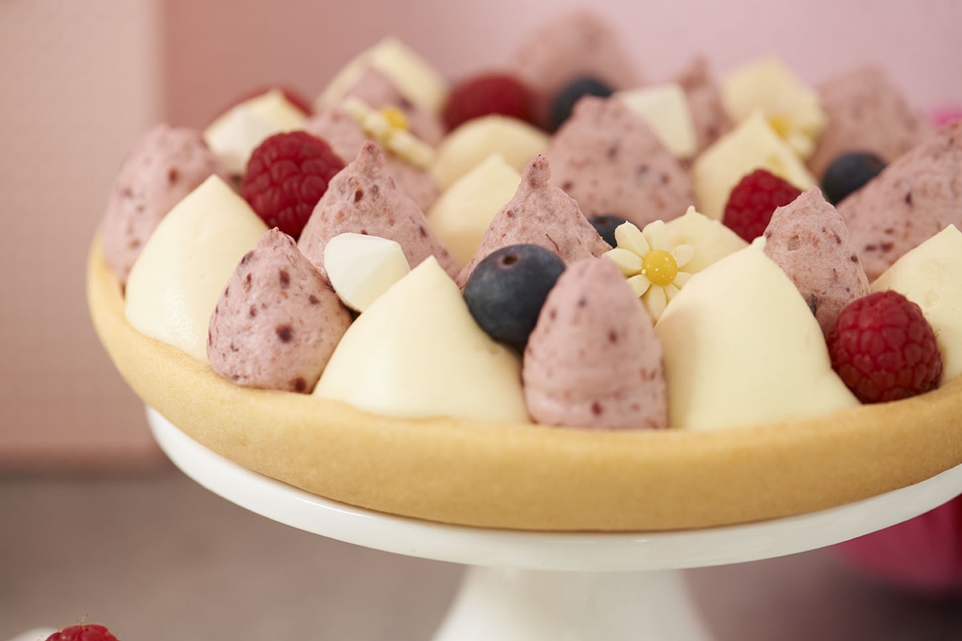 Steensma Voorjaars mag.1936.jpg