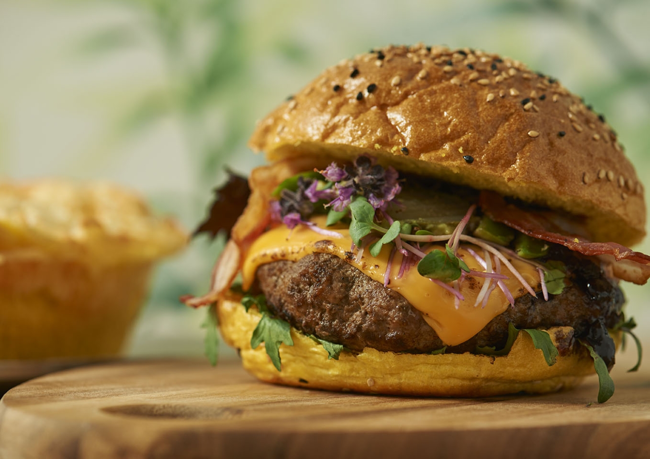 Steensma Voorjaars mag.2112.jpg