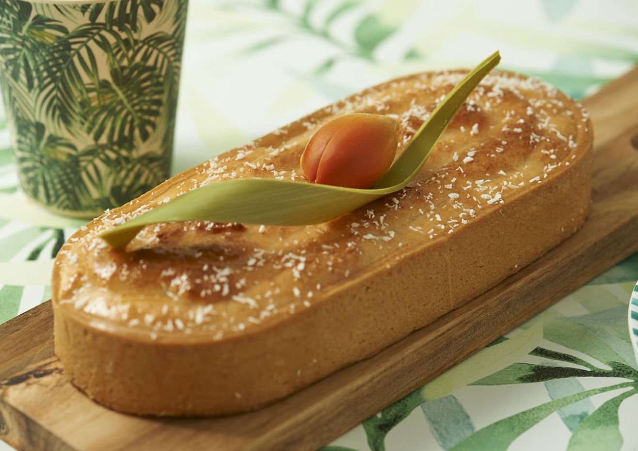 Steensma Voorjaars mag.2153.jpg