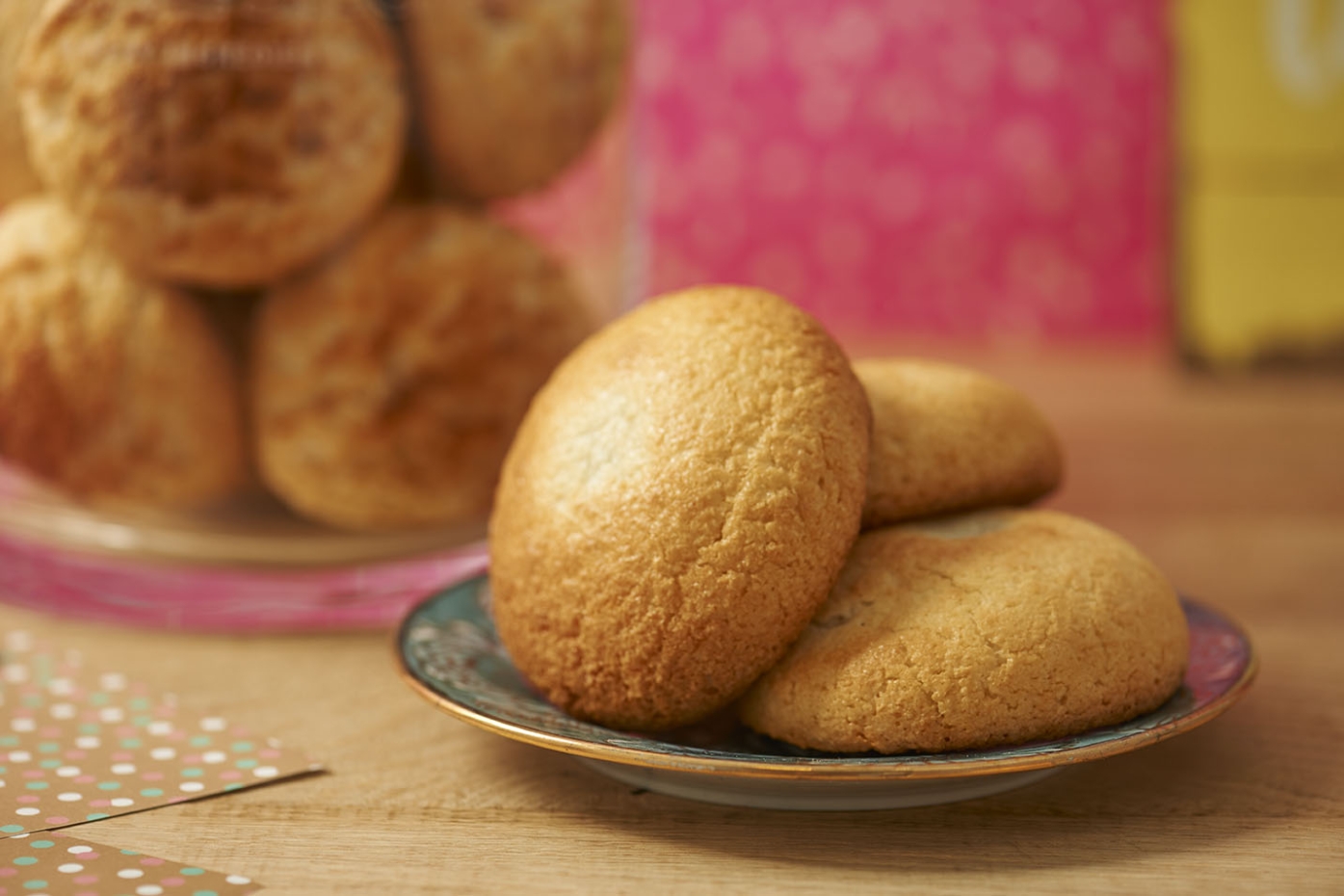 Steensma Voorjaars mag.2206.jpg