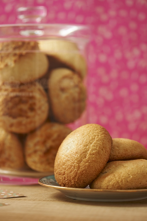 Steensma Voorjaars mag.2213.jpg