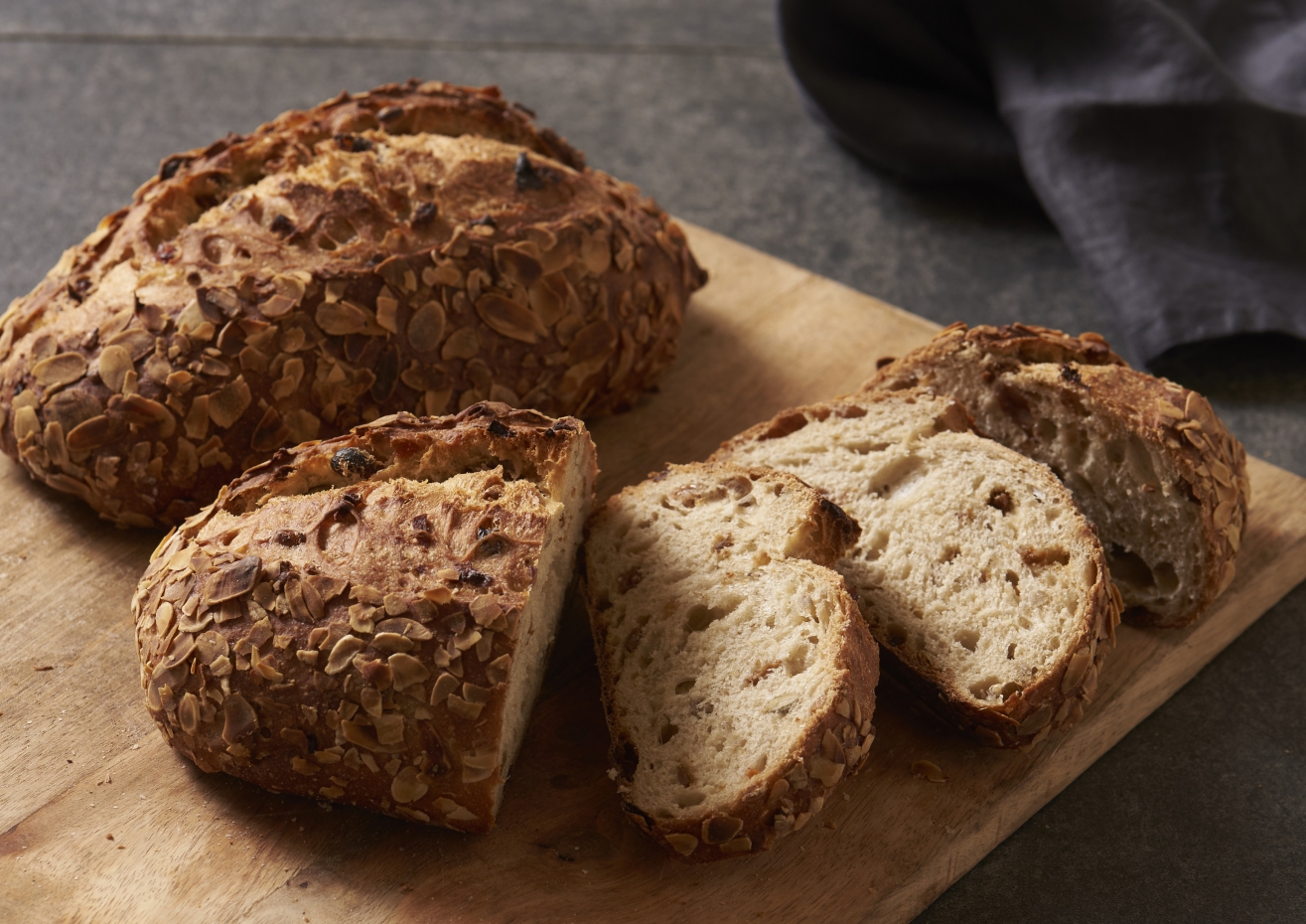 Steensma brood3830.jpg