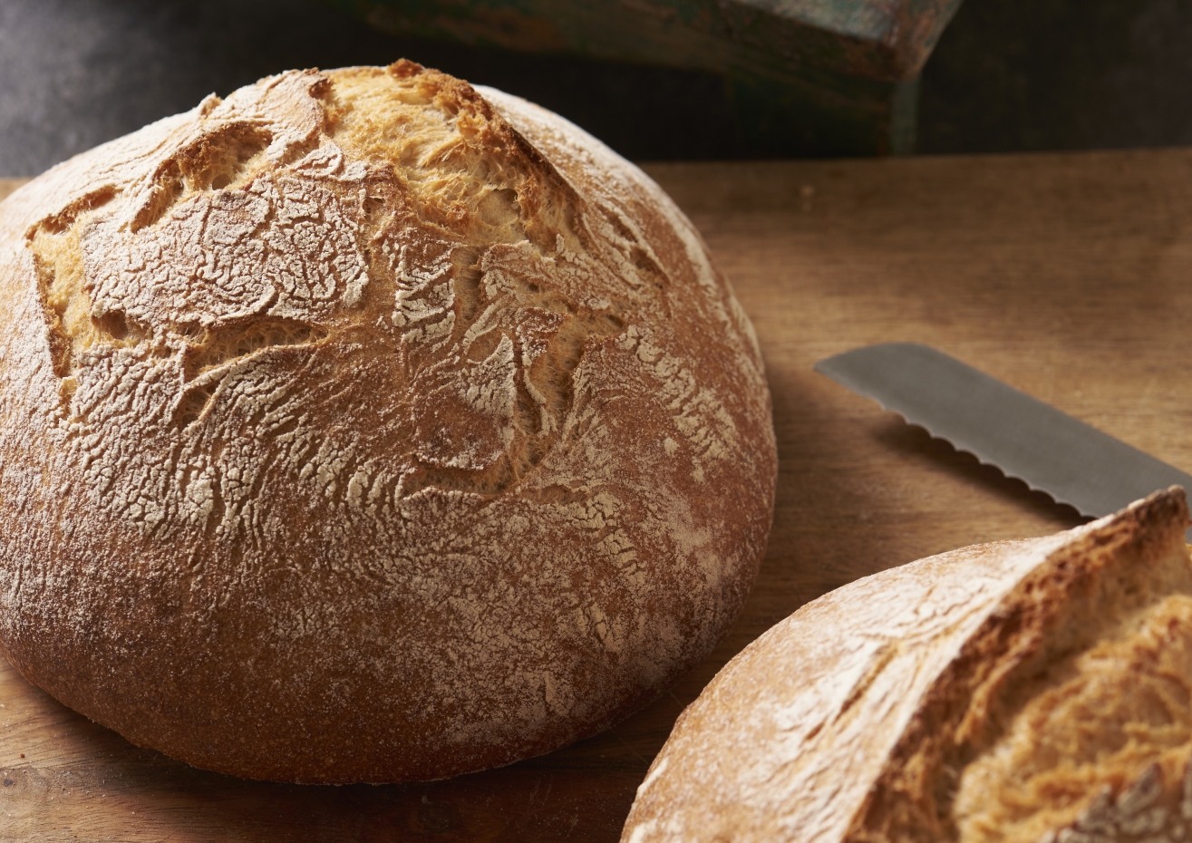 Steensma brood3842.jpg