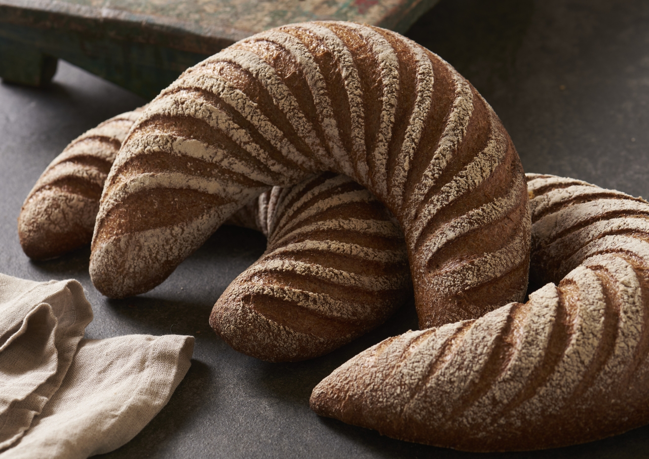 Steensma brood3865.jpg