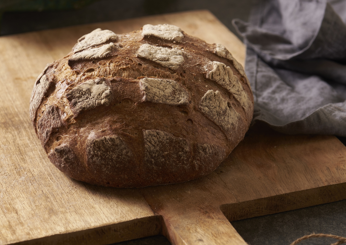 Steensma brood3910.jpg