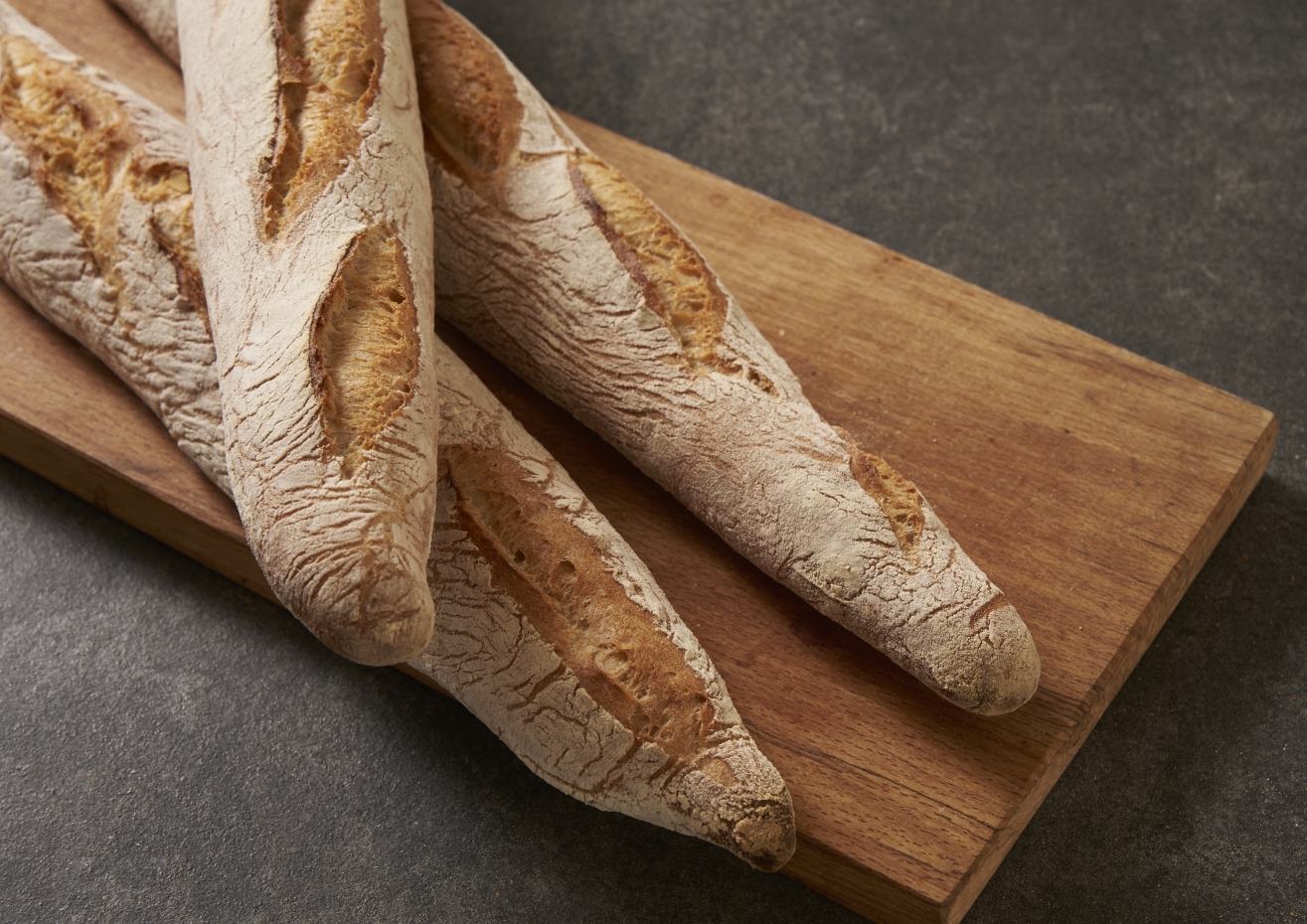 Steensma brood3940.jpg