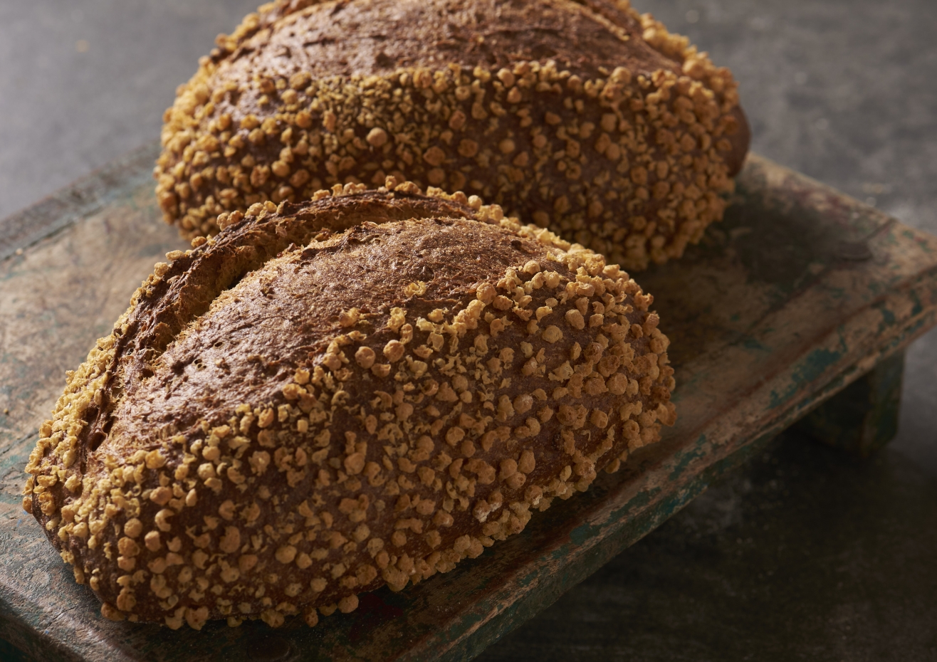 Steensma brood3982.jpg